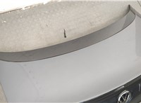 3C8827025D Крышка (дверь) багажника Volkswagen Passat CC 2012-2017 20383512 #7