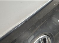 3C8827025D Крышка (дверь) багажника Volkswagen Passat CC 2012-2017 20383512 #8