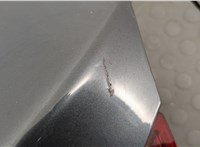3C8827025D Крышка (дверь) багажника Volkswagen Passat CC 2012-2017 20383512 #9