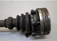  Полуось (приводной вал, шрус) Volkswagen Transporter 4 1991-2003 20383513 #3