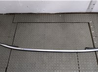  Рейлинг на крышу (одиночка) Volkswagen Tiguan 2007-2011 20383514 #1