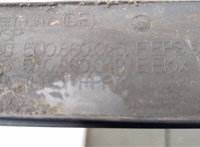  Рейлинг на крышу (одиночка) Volkswagen Tiguan 2007-2011 20383514 #3
