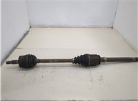  Полуось (приводной вал, шрус) Land Rover Discovery 3 2004-2009 20383518 #1