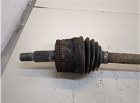  Полуось (приводной вал, шрус) Land Rover Discovery 3 2004-2009 20383518 #2