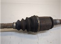  Полуось (приводной вал, шрус) Land Rover Discovery 3 2004-2009 20383518 #3