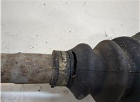  Полуось (приводной вал, шрус) Land Rover Discovery 3 2004-2009 20383518 #4