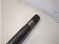  Полуось (приводной вал, шрус) Land Rover Discovery 3 2004-2009 20383518 #5