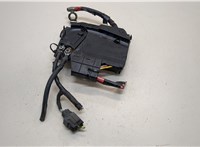  Блок предохранителей Ford C-Max 2010-2015 20383519 #1