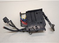 Блок предохранителей Ford C-Max 2010-2015 20383519 #2