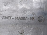  Блок предохранителей Ford C-Max 2010-2015 20383519 #3