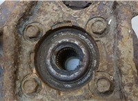 430185X00A, 432024X00A Ступица (кулак, цапфа) Nissan Pathfinder 2004-2014 20383520 #2