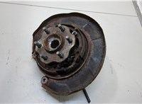 430185X00A, 432024X00A Ступица (кулак, цапфа) Nissan Pathfinder 2004-2014 20383520 #3