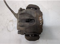  Суппорт Volvo XC60 2008-2017 20383521 #1