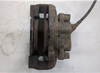  Суппорт Volvo XC60 2008-2017 20383521 #3