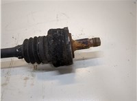 A2033503056 Полуось (приводной вал, шрус) Mercedes C W203 2000-2007 20383522 #3