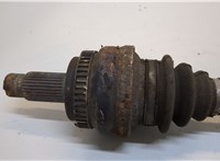  Полуось (приводной вал, шрус) BMW X3 E83 2004-2010 20383524 #2