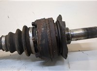  Полуось (приводной вал, шрус) BMW X3 E83 2004-2010 20383524 #3