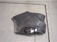  Клык бампера Honda CR-V 2012-2018 20383528 #1