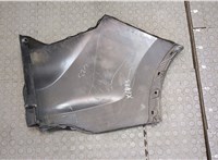  Клык бампера Honda CR-V 2012-2018 20383528 #2