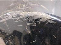  Клык бампера Honda CR-V 2012-2018 20383528 #3