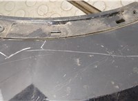  Клык бампера Honda CR-V 2012-2018 20383528 #4