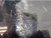 Клык бампера Honda CR-V 2012-2018 20383528 #7