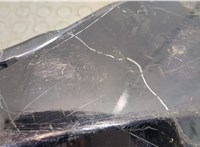  Клык бампера Honda CR-V 2012-2018 20383528 #8