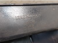  Клык бампера Honda CR-V 2012-2018 20383528 #9