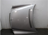 A2108800357 Капот Mercedes E W210 1995-2003 20383530 #13