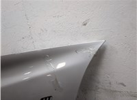 A2108800357 Капот Mercedes E W210 1995-2003 20383530 #14