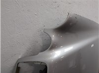 A2108800357 Капот Mercedes E W210 1995-2003 20383530 #16