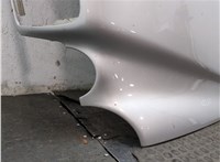 A2108800357 Капот Mercedes E W210 1995-2003 20383530 #17