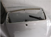 A2108800357 Капот Mercedes E W210 1995-2003 20383530 #18