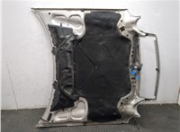 A2108800357 Капот Mercedes E W210 1995-2003 20383530 #19