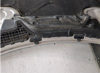A2108800357 Капот Mercedes E W210 1995-2003 20383530 #20