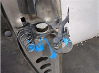 A2108800357 Капот Mercedes E W210 1995-2003 20383530 #21