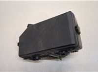  Блок предохранителей Honda CR-V 2012-2018 20383534 #2