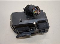  Блок предохранителей Honda CR-V 2012-2018 20383534 #3