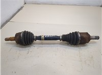  Полуось (приводной вал, шрус) Alfa Romeo Giulietta 2010-2020 20383535 #1