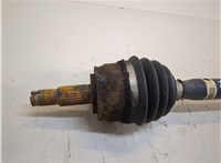  Полуось (приводной вал, шрус) Alfa Romeo Giulietta 2010-2020 20383535 #2