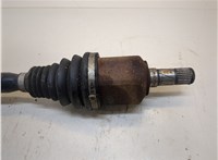  Полуось (приводной вал, шрус) Alfa Romeo Giulietta 2010-2020 20383535 #3