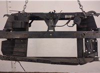  Рамка передняя (телевизор) Nissan Qashqai 2006-2013 20383539 #1