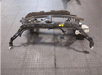62500JD20A Рамка передняя (телевизор) Nissan Qashqai 2006-2013 20383539 #4
