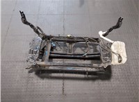 62500JD20A Рамка передняя (телевизор) Nissan Qashqai 2006-2013 20383539 #7