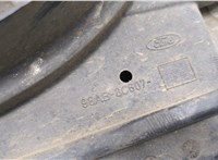 98AB8C607 Вентилятор радиатора Ford Focus 1 1998-2004 20383541 #3