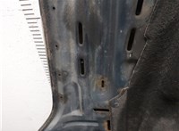 Капот Ford Scorpio 1986-1994 20383543 #2