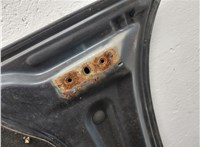  Капот Ford Scorpio 1986-1994 20383543 #3