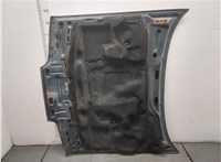  Капот Ford Scorpio 1986-1994 20383543 #4