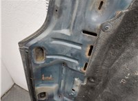  Капот Ford Scorpio 1986-1994 20383543 #12