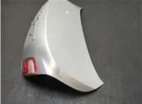 7681133170B0 Накладка крышки багажника (двери) Toyota Camry V40 2006-2011 11387791 #6